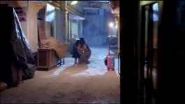 Gham Hai Kisi Ke Pyar Mein - 20th Febuary 2023